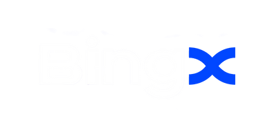 BINGX
