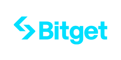 BITGET