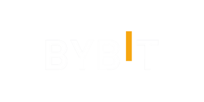 BYBIT