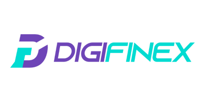 DIGIFINEX