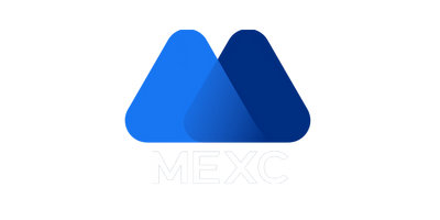 MEXC