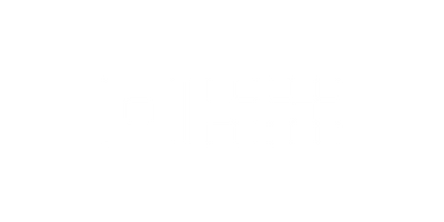 OKX